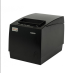 PRINTER: wincor nixdorf TH 230+